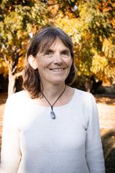 Marie Reboul " Au Cœur de Soi ". Energéticienne, sorties bien-être et séjour à Compostelle., Saint-Maime - Horaires d'ouverture