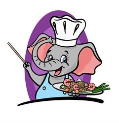Au Délice Thai, Rixheim - Horaires d'ouverture