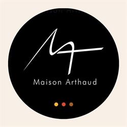 Maison Arthaud, Vienne - Horaires d'ouverture