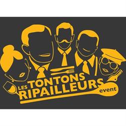 Les Tontons Ripailleurs, Mondouzil - Horaires d'ouverture