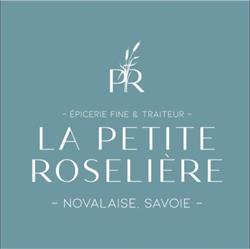 La petite Roselière, Novalaise - Horaires d'ouverture