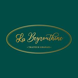 La Beyrouthine, Roquebrune-Cap-Martin - Horaires d'ouverture