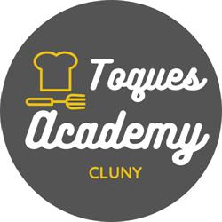 Toques Academy Cluny, - Horaires d'ouverture