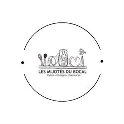 Les mijotés du bocal - Traiteur - Fromages - Charcuteries, Albi - Horaires d'ouverture