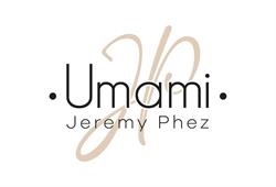 UMAMI ALBI, Albi - Horaires d'ouverture