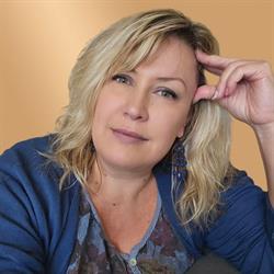 Julie Ragnotti - Essentialité - Kinésiologie & Magnétisme, Réflexes Archaïques/ MIONS, Mions - Horaires d'ouverture