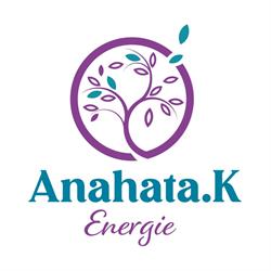 Anahata K Energie, Saint-Just - Horaires d'ouverture