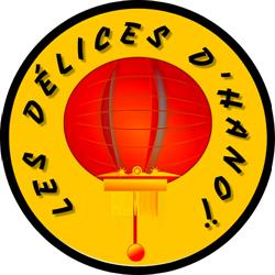 Les Délices D'Hanoï, Espalais - Horaires d'ouverture