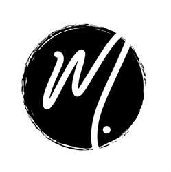 Myuze Tattoos, Mont-de-Marsan - Horaires d'ouverture