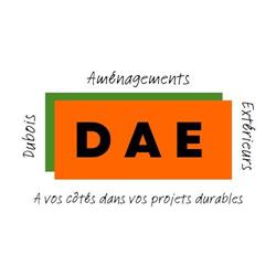 DAE - Dubois Aménagements Extérieurs, Corbehem - Horaires d'ouverture