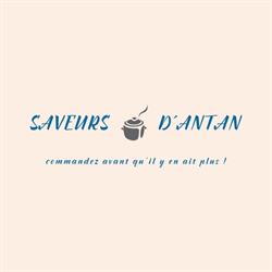 Saveurs d’Antan, Fessenheim - Horaires d'ouverture