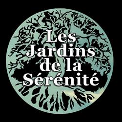 Les jardins de la sérénité, Six-Fours-les-Plages - Horaires d'ouverture