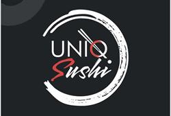 Uniq Sushi, Cesson-Sévigné - Horaires d'ouverture