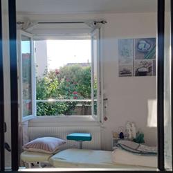 Chantal Andrieu, Orcet - Horaires d'ouverture