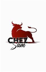 Boucherie Chez Sam, Masseret - Horaires d'ouverture