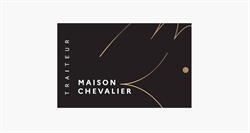 Maison Chevalier Traiteur, Pontchâteau - Horaires d'ouverture
