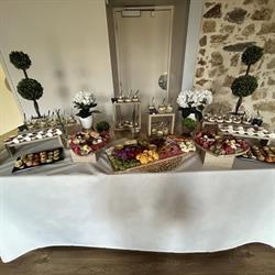 Chez STEF et QUENTIN, Plouha - Horaires d'ouverture
