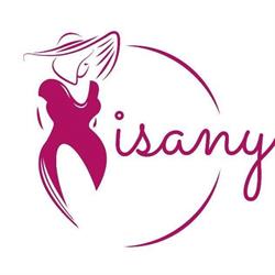 ISANY, Houdan - Horaires d'ouverture