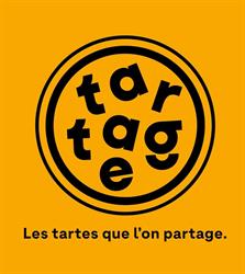 Tartage, Nantes - Horaires d'ouverture