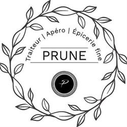 PRUNE TRAITEUR, Valenciennes - Horaires d'ouverture
