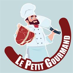 LE PETIT GOURMAND, Peschadoires - Horaires d'ouverture