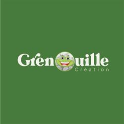 Grenouille Création, Montrevault-sur-Èvre - Horaires d'ouverture