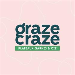 Graze Craze Ollioules, - Horaires d'ouverture
