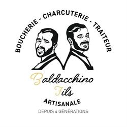 Boucherie Baldacchino Fils - Charcuterie artisanale - Traiteur - La Garde / Toulon - Horaires d'ouverture