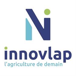 INNOVLAP - Concepteur et fabricant d'équipements et automatismes d'élevage, Chavagnes-en-Paillers - Horaires d'ouverture