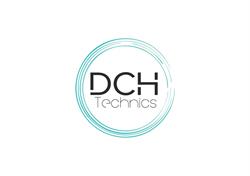 DCH Technics, Rexpoëde - Horaires d'ouverture