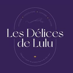 Les délices de lulu, Montlebon - Horaires d'ouverture