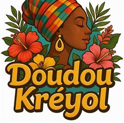 Doudou Kréyol, Miribel - Horaires d'ouverture