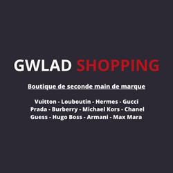 Gwlad shopping, Thionville - Horaires d'ouverture