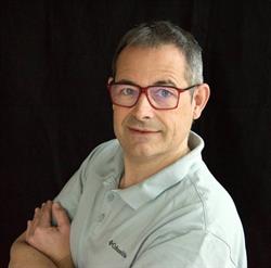 Sophrologue et préparateur mental - Fabien VARDANEGA, Les Combes - Horaires d'ouverture