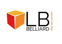 LB BELLIARD, Gorron - Horaires d'ouverture