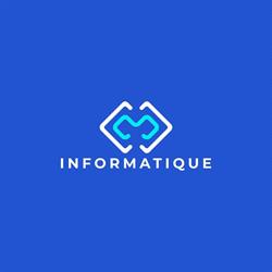 CMC Informatique, Mulhouse - Horaires d'ouverture