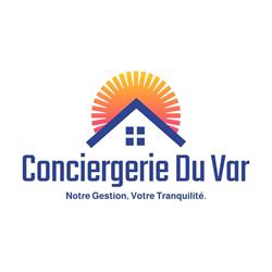 Conciergerie du Var, Le Luc - Horaires d'ouverture