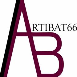 Artibat66, Céret - Horaires d'ouverture