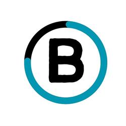 B-CYCLETTE, Saint-Brieuc - Horaires d'ouverture