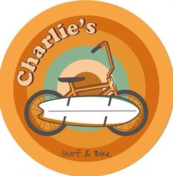 Charlie's surf and bike, Saint-Jean-de-Luz - Horaires d'ouverture