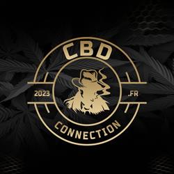 CBD connection, Gémenos - Horaires d'ouverture