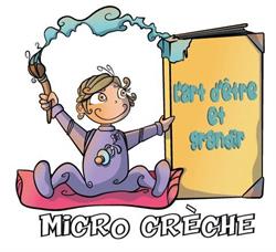 Micro crèche L'art d'être et grandir, Cuincy - Horaires d'ouverture