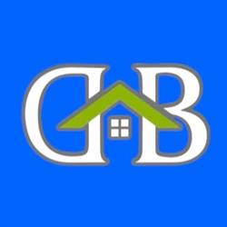 GB Habitat, Fécamp - Horaires d'ouverture