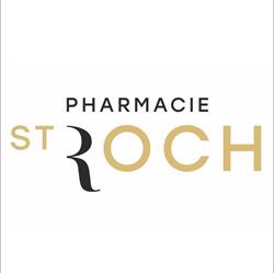 Pharmacie Saint Roch, Cambrai - Horaires d'ouverture