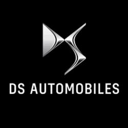 DS SALON AURILLAC, Aurillac - Horaires d'ouverture