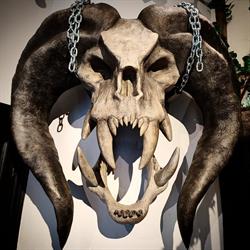 Lignarius Fantasy, Valence - Horaires d'ouverture