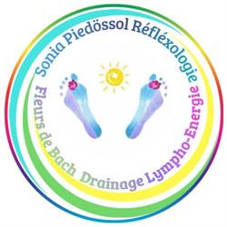Piedössol Réfléxologie Drainage lympho énergie Fleur de bachs, Brou - Horaires d'ouverture