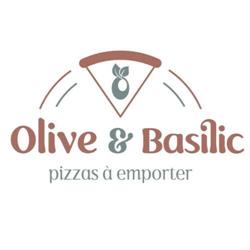 Olive & Basilic - Pizza Cuite Au Feu De Bois, Léon - Horaires d'ouverture