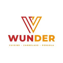 Wunder - Cuisine, Carrelage, Pergola, Altenach - Horaires d'ouverture