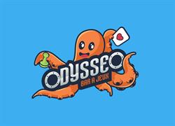 Odysseo - Bar à jeux, Cernay - Horaires d'ouverture